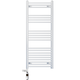 Dual Fuel - AF Thermostatic