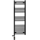 Dual Fuel - AF Thermostatic