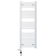 Dual Fuel - AF Thermostatic