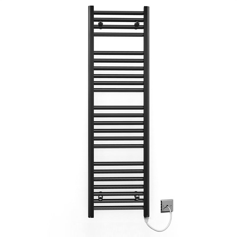 My Homeware Product