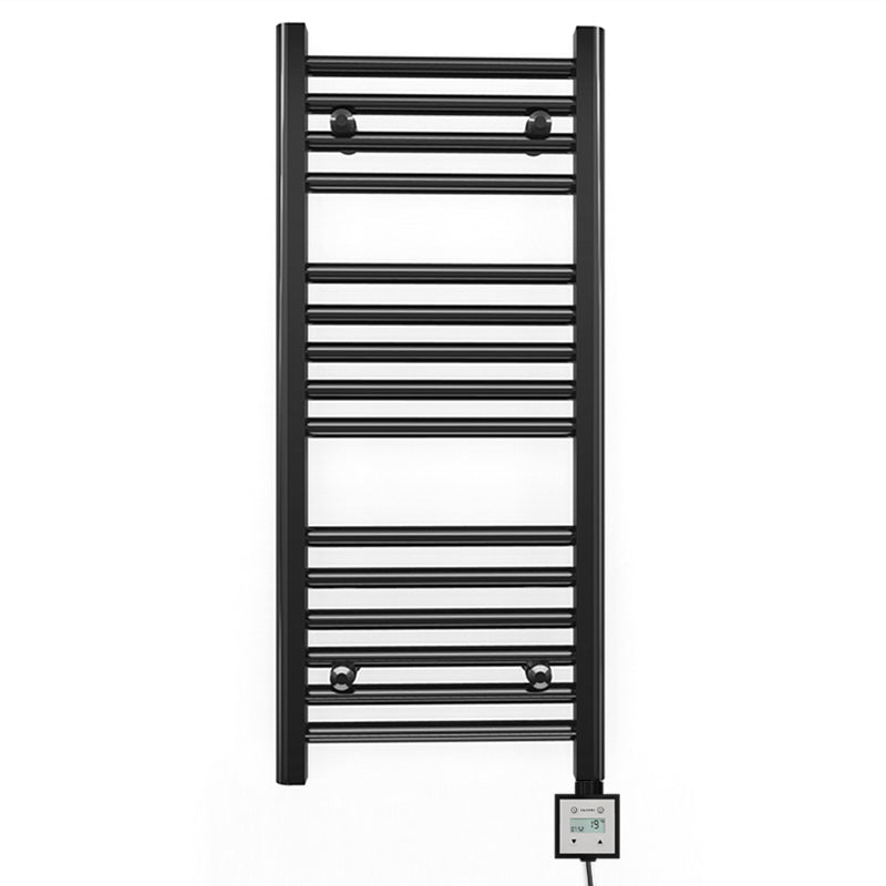 My Homeware Product