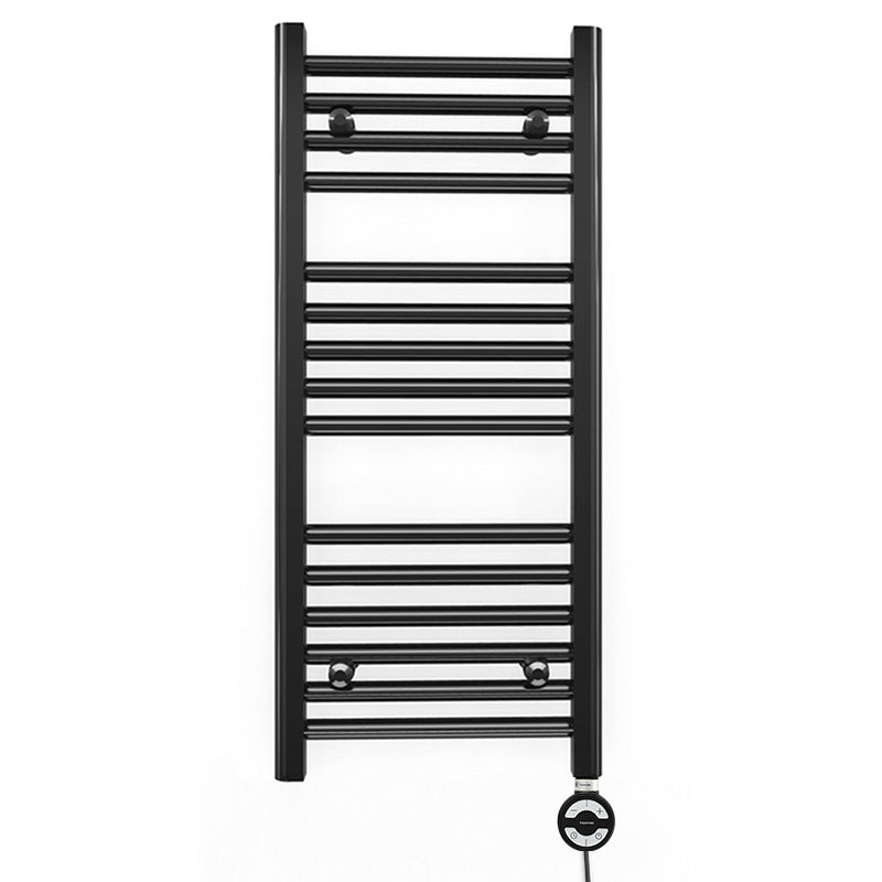 My Homeware Product