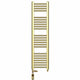 Dual Fuel - AF Thermostatic Electric Element