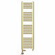 Dual Fuel - MOA Thermostatic Electric Element