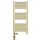 Dual Fuel - AF Thermostatic Electric Element