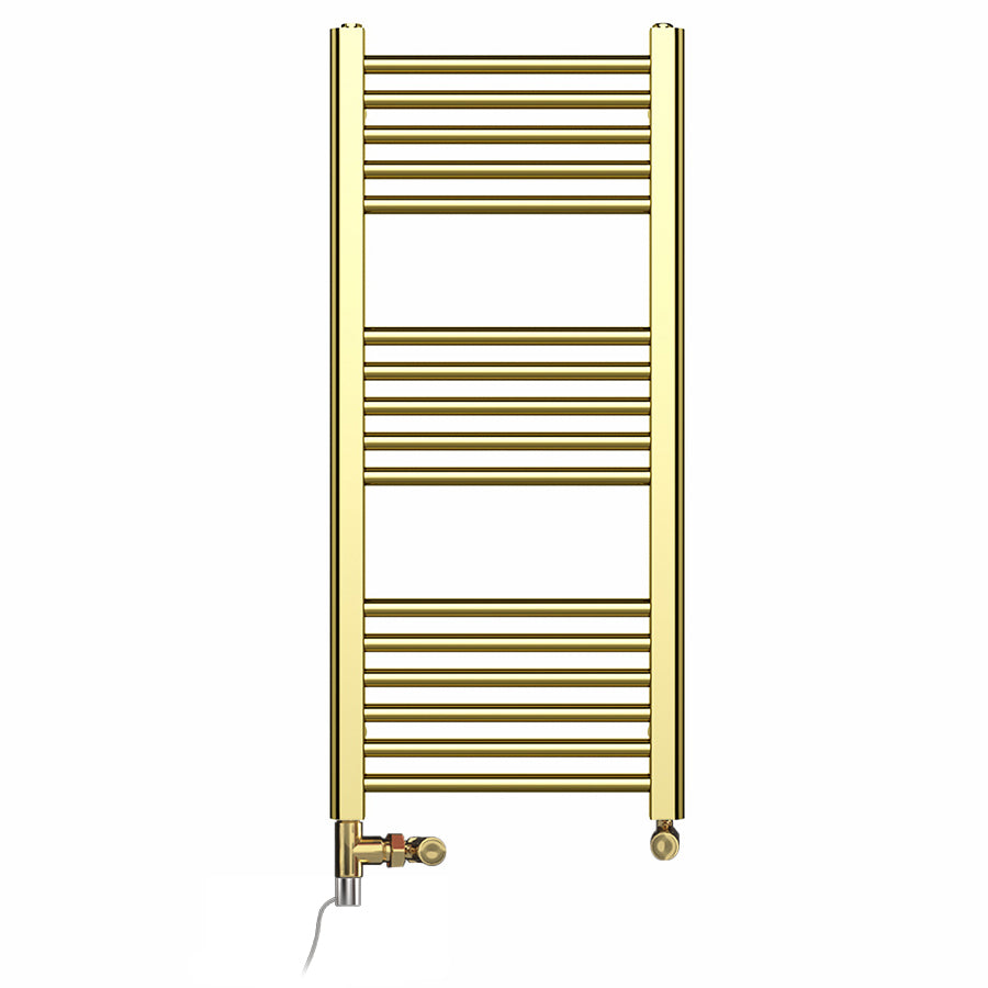 My Homeware Product