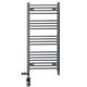 Dual Fuel - AF Thermostatic