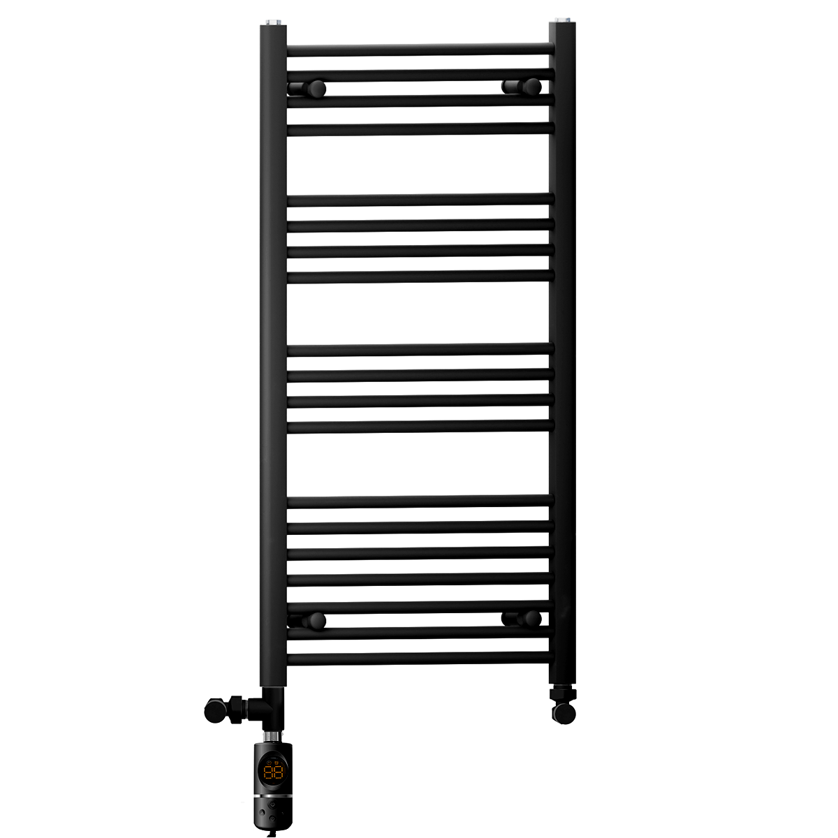 My Homeware Product