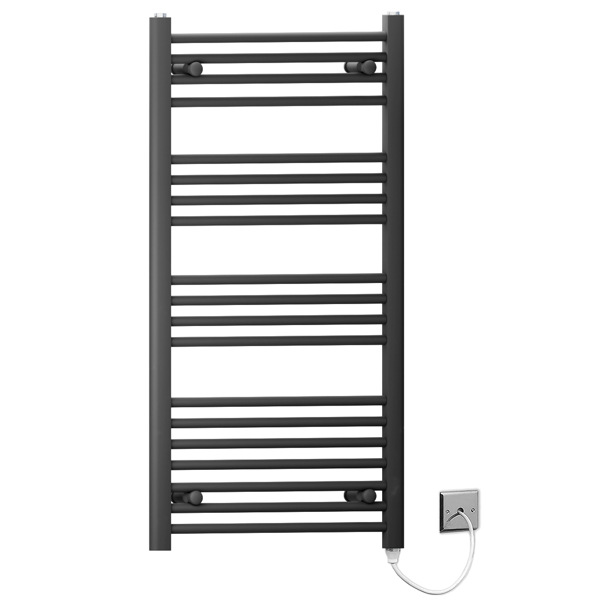 My Homeware Product