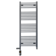 Dual Fuel - AF Thermostatic