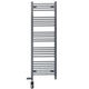 Dual Fuel - AF Thermostatic