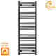 Radiateur uniquement