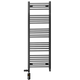 Bicarburant - Thermostatique AF
