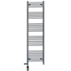 Dual Fuel - AF Thermostatic