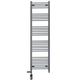 Bicarburant - Thermostatique AF