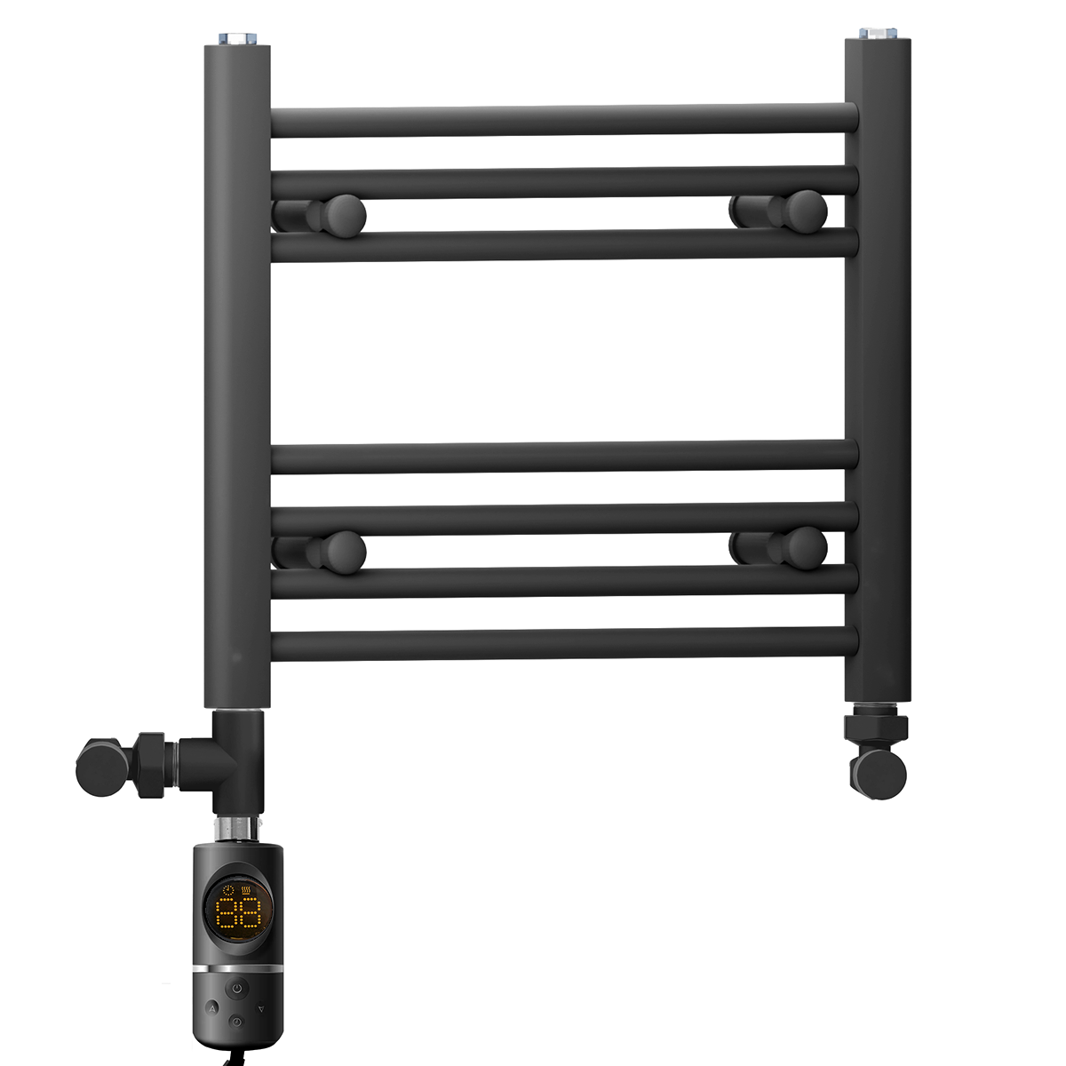 My Homeware Product