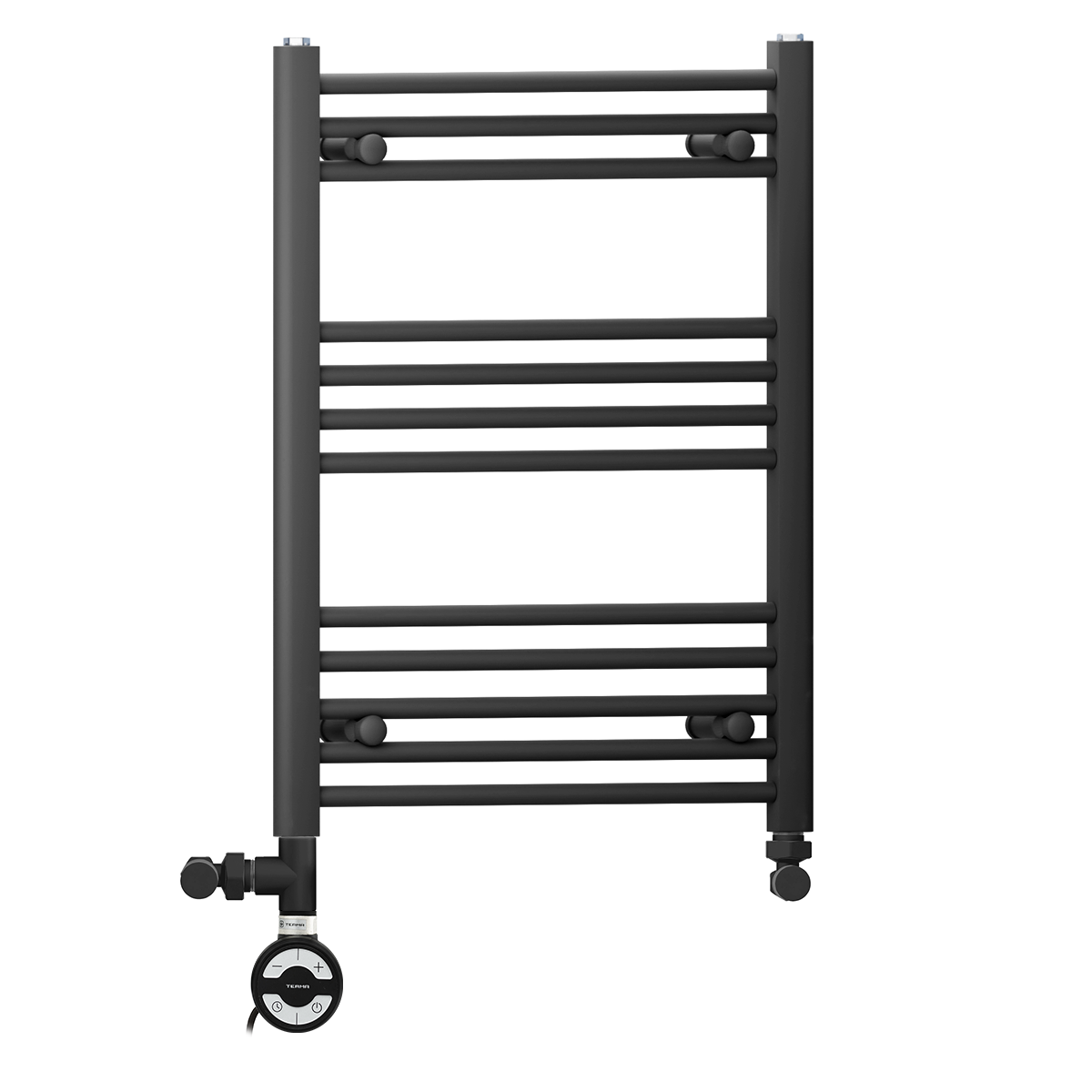 My Homeware Product