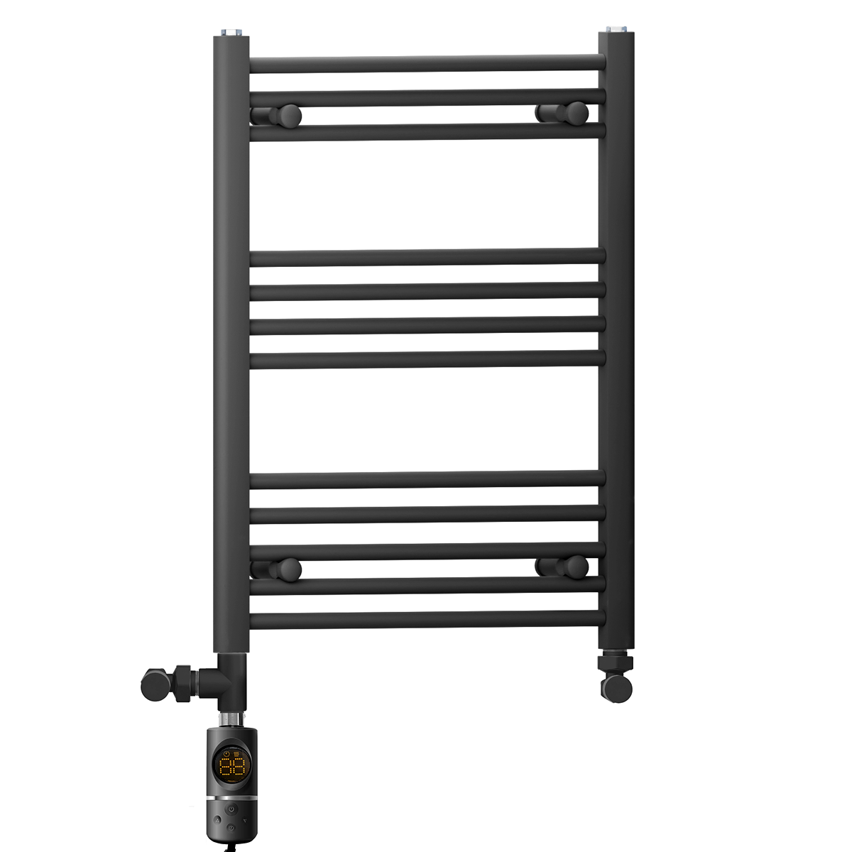 My Homeware Product