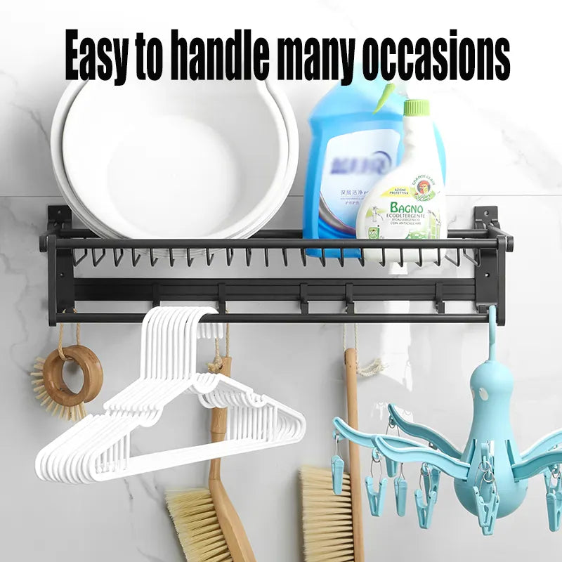 My Homeware Product