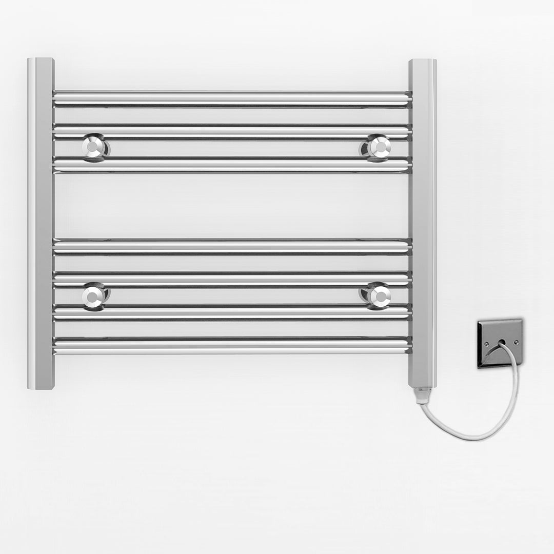 My Homeware Product