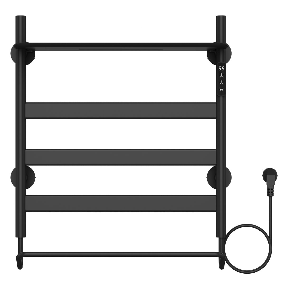 My Homeware Product