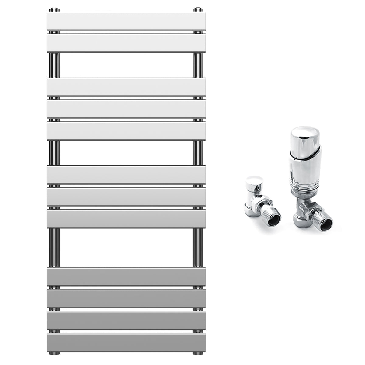 My Homeware Product