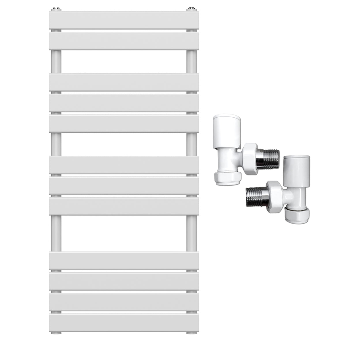 My Homeware Product