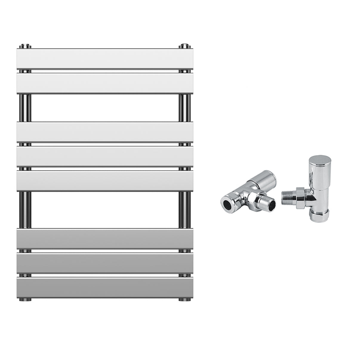 My Homeware Product