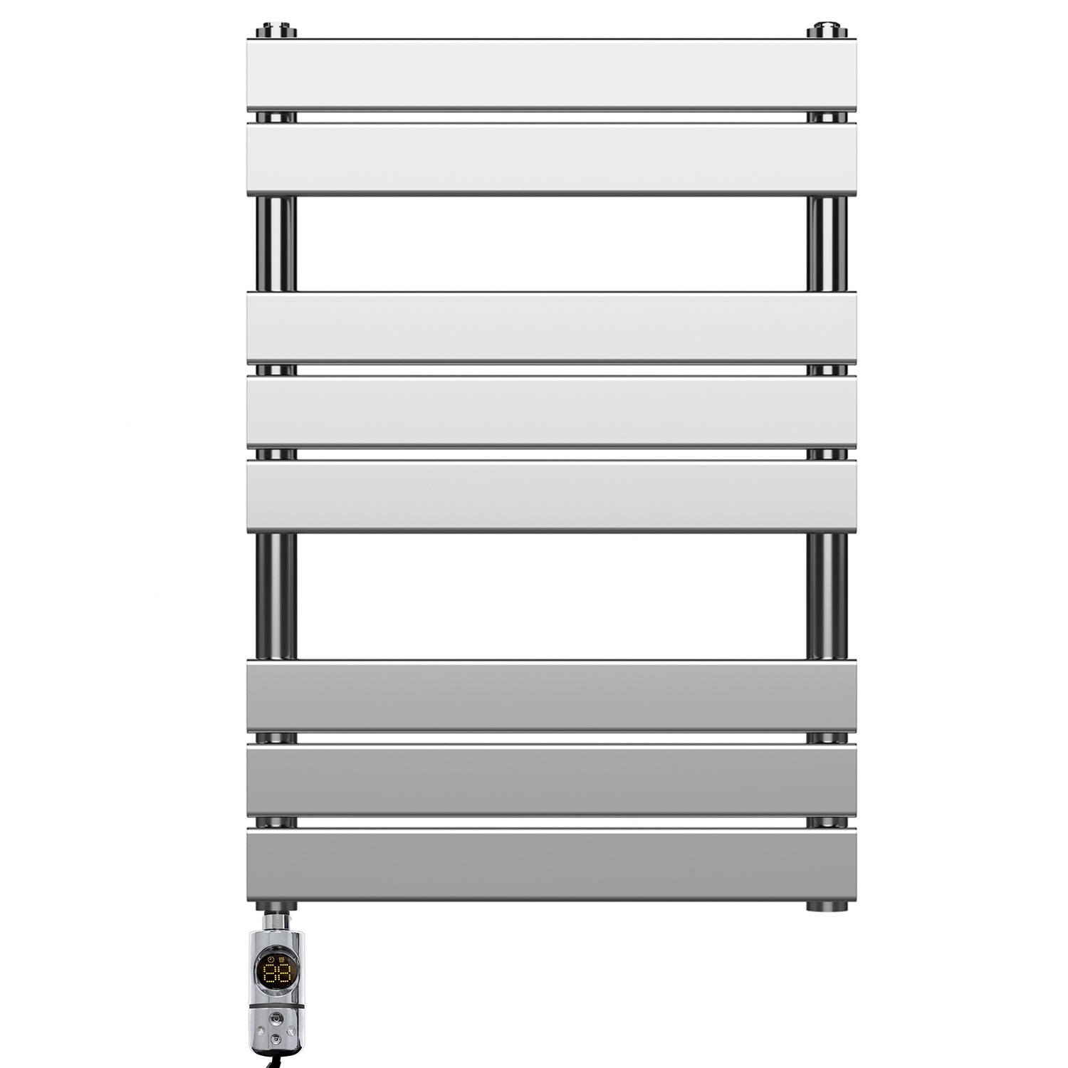 My Homeware Product