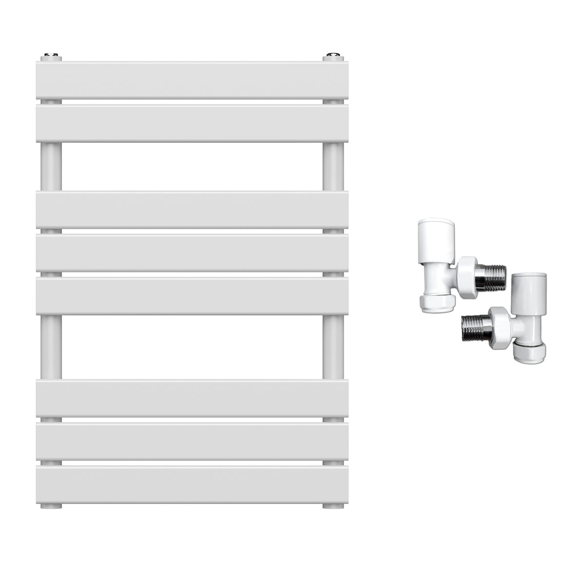 My Homeware Product