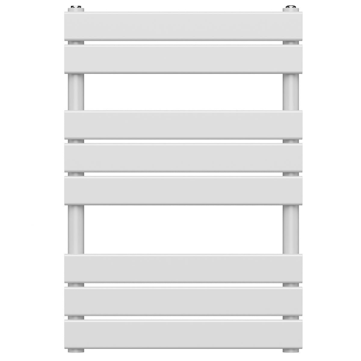 My Homeware Product
