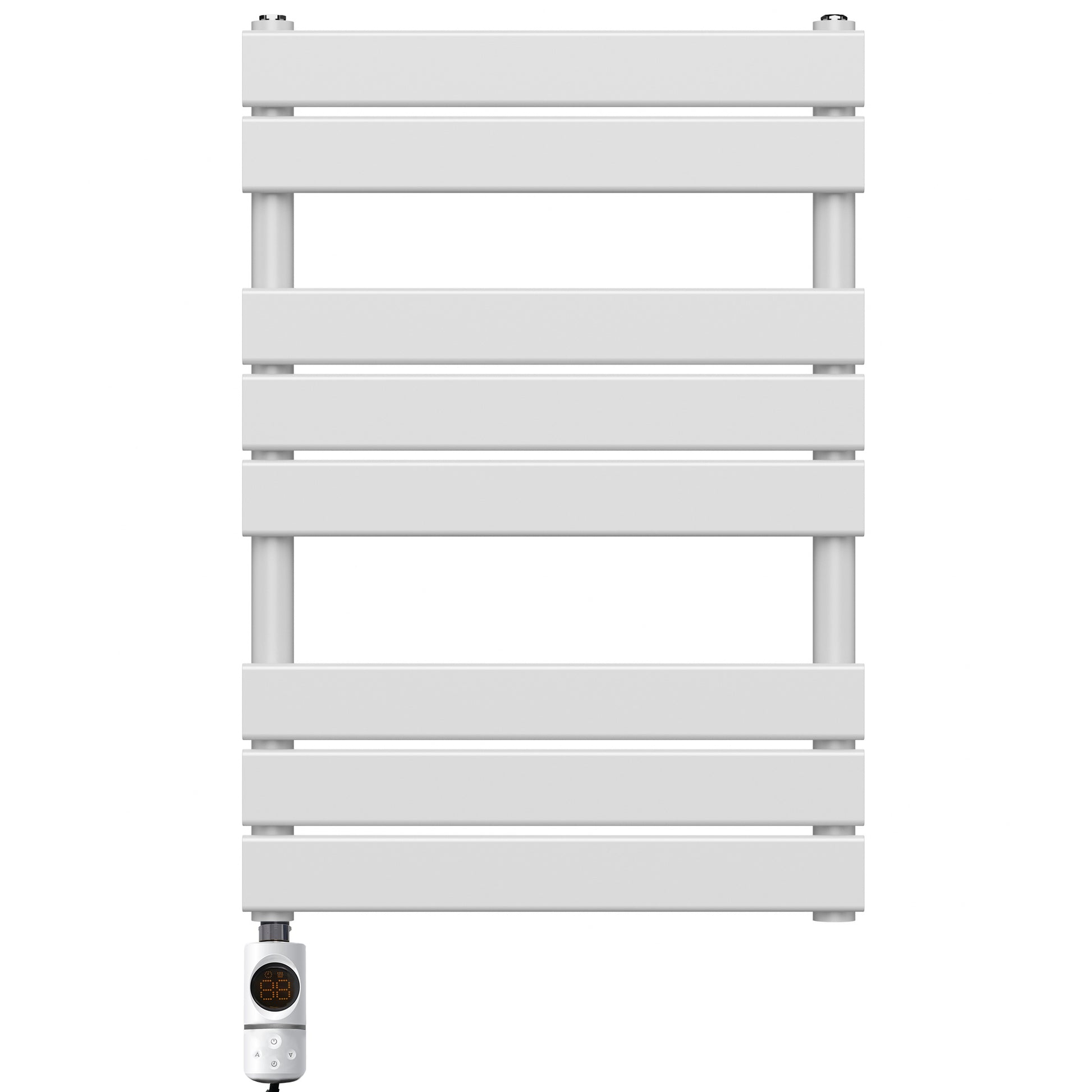 My Homeware Product