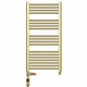 Dual Fuel - AF Thermostatic Electric Element