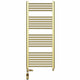 Dual Fuel - AF Thermostatic Electric Element