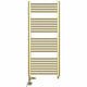 Dual Fuel - MOA Thermostatic Electric Element