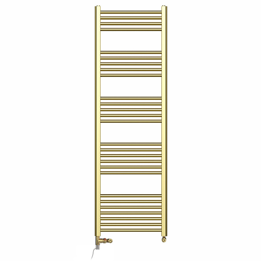 My Homeware Product