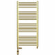 Dual Fuel - AF Thermostatic Electric Element