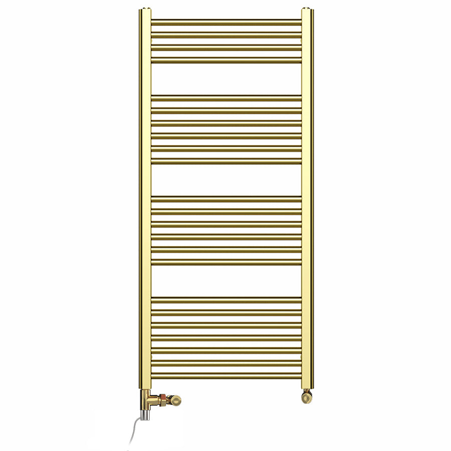 My Homeware Product