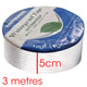 3M X 5CM
