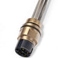 Filament Electric Immersion Heating Extension for a KTX3 