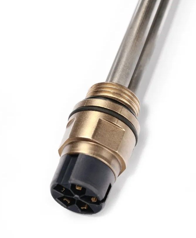  Filament Electric Immersion Heating Extension for a KTX3