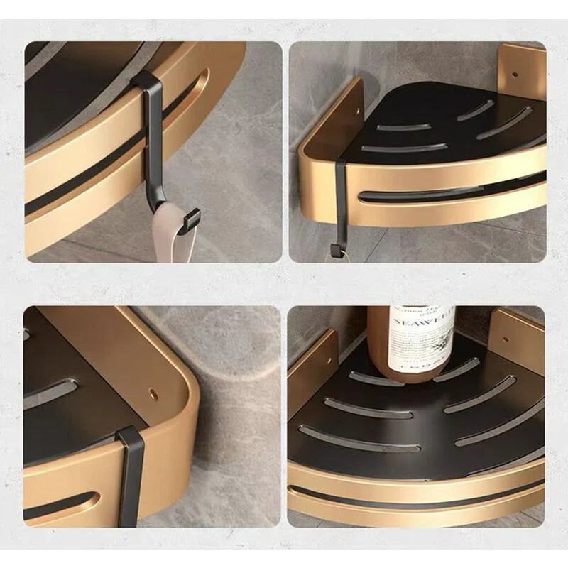 My Homeware Product
