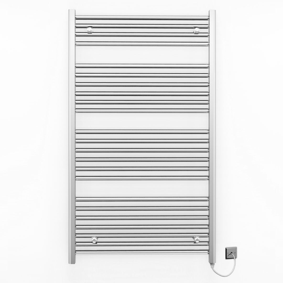My Homeware Product