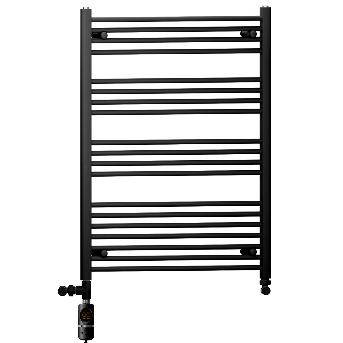 My Homeware Product