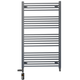 Dual Fuel - AF Thermostatic