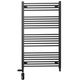 Dual Fuel - AF Thermostatic