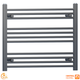 Radiateur uniquement