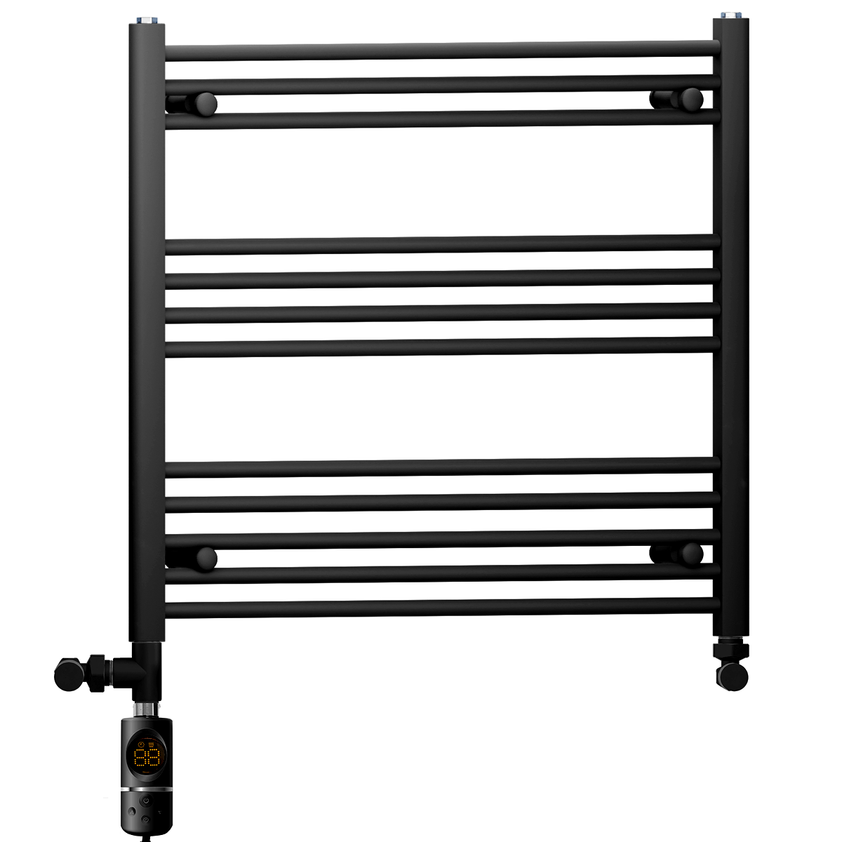 My Homeware Product