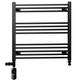 Bicarburant - Thermostatique AF