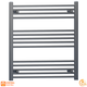 Radiateur uniquement